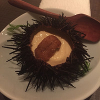 原宿焼肉 KINTAN - 