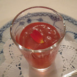 デ アドミラル - 