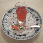 デ アドミラル - 