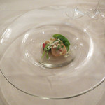 デ アドミラル - 