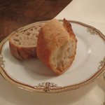 デ アドミラル - 