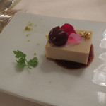 デ アドミラル - 