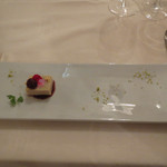 デ アドミラル - 