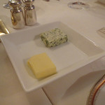 デ アドミラル - 