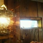 カフェひびきや - 