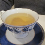 ビオディナミコ - 