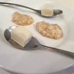 ビオディナミコ - 小菓子