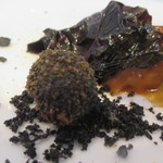 ビオディナミコ - プロポスタ ディ フィナンツェーラ