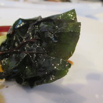 ビオディナミコ - プロポスタ ディ フィナンツェーラ