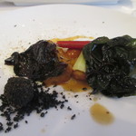 プロポスタ ディ フィナンツェーラ