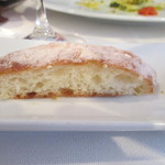 ビオディナミコ - 