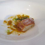 ビオディナミコ - ランプレドット 