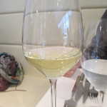 ビオディナミコ - 