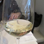 ビオディナミコ - 