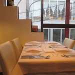 ビオディナミコ - 