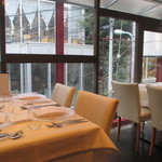 ビオディナミコ - 