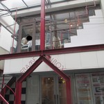 ビオディナミコ - 