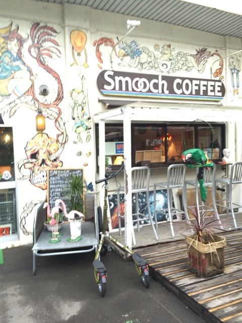 ネオ　カプセル（NEOーCAPSULE） - 旭川（カフェ）の写真