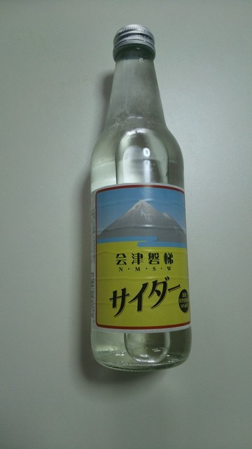 歳時記会館 - 只見（そば）の写真