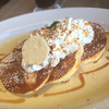 湘南パンケーキ