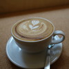 リード コーヒー