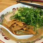 天下一品 - 