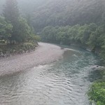 川湯みどりや - 