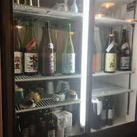 あそび割烹 さん葉か - 