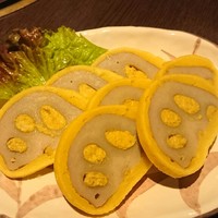 馬桜 下通り店 - 