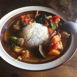 北鎌倉のおすすめカフェ選 観光客に人気のカフェまとめ 食べログまとめ 北鎌倉のおすすめカフェ選 観光客に人気のカフェまとめ 食べログまとめ