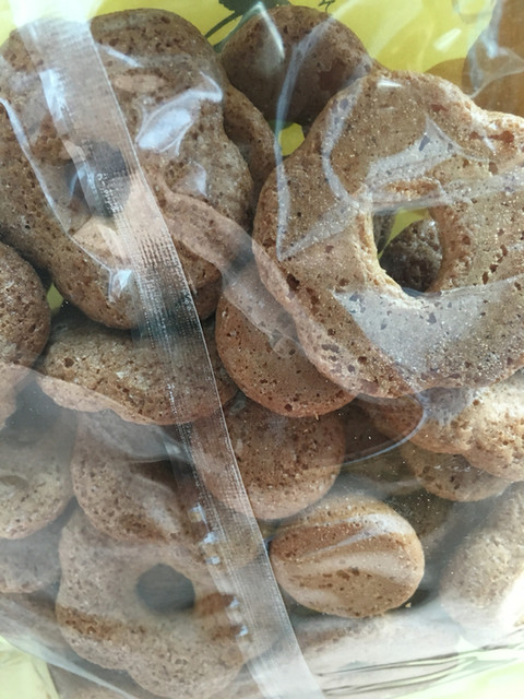 丸太町かわみち屋 本店 - 神宮丸太町/和菓子 | 食べログ