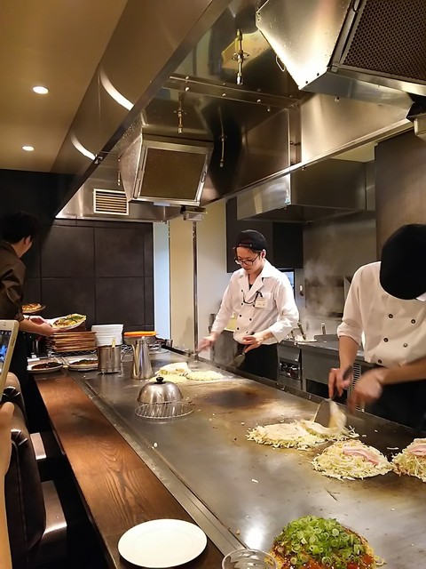 広島で立ち寄りたい 美味しい穴場グルメのお店8選 食べログまとめ