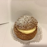 フレデリック カッセル 銀座三越店 - 