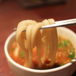 焼肉 一 un - リフト☆