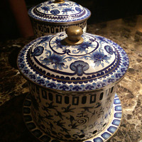 Shangri-La's secret ROPPONGI - 