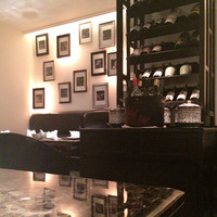 Shangri-La's secret ROPPONGI - 