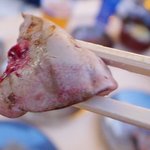 そば切り　てる坊 - 