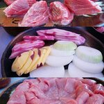 そば切り　てる坊 - 