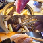 そば切り　てる坊 - 