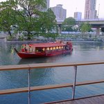 そば切り　てる坊 - 