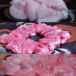 そば切り　てる坊 - 