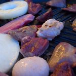 そば切り　てる坊 - 