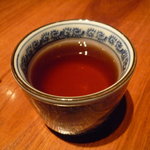 日本料理　美松 - ☆お茶をゴクリ（＾ｕ＾）☆
