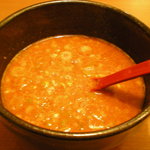 Toyokura - つけタレ