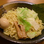 Toyokura - 麺
