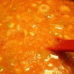 Toyokura - つけダレ