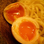 Toyokura - 味たまご