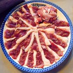 そば切り　てる坊 - 