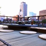 そば切り　てる坊 - 