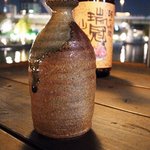 そば切り　てる坊 - 